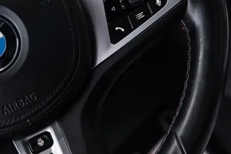 BMW M3 (Seria 3) din 2024 cu 72.000 km - oferta BMW240262 - foto 31