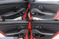 BMW M3 (Seria 3) din 2024 cu 72.000 km - oferta BMW240262 - foto 34