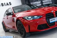BMW M3 (Seria 3) din 2024 cu 72.000 km - oferta BMW240262 - foto 36