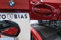 BMW M3 (Seria 3) din 2024 cu 72.000 km - oferta BMW240262 - foto 37