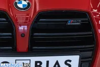 BMW M3 (Seria 3) din 2024 cu 72.000 km - oferta BMW240262 - foto 38