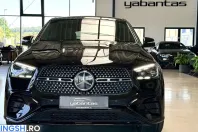 Mercedes-Benz GLE 450 (Clasa GLE) din 2025 cu 3.000 km - oferta MER240263 - foto 2