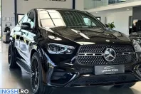 Mercedes-Benz GLE 450 (Clasa GLE) din 2025 cu 3.000 km - oferta MER240263 - foto 3