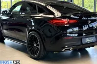 Mercedes-Benz GLE 450 (Clasa GLE) din 2025 cu 3.000 km - oferta MER240263 - foto 4