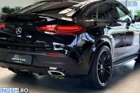 Mercedes-Benz GLE 450 (Clasa GLE) din 2025 cu 3.000 km - oferta MER240263 - foto 6