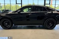 Mercedes-Benz GLE 450 (Clasa GLE) din 2025 cu 3.000 km - oferta MER240263 - foto 7