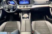 Mercedes-Benz GLE 450 (Clasa GLE) din 2025 cu 3.000 km - oferta MER240263 - foto 8
