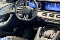 Mercedes-Benz GLE 450 (Clasa GLE) din 2025 cu 3.000 km - oferta MER240263 - foto 9