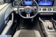 Mercedes-Benz GLE 450 (Clasa GLE) din 2025 cu 3.000 km - oferta MER240263 - foto 10