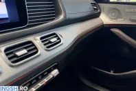 Mercedes-Benz GLE 450 (Clasa GLE) din 2025 cu 3.000 km - oferta MER240263 - foto 14