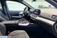 Mercedes-Benz GLE 450 (Clasa GLE) din 2025 cu 3.000 km - oferta MER240263 - foto 15