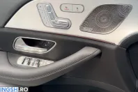Mercedes-Benz GLE 450 (Clasa GLE) din 2025 cu 3.000 km - oferta MER240263 - foto 16