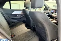 Mercedes-Benz GLE 450 (Clasa GLE) din 2025 cu 3.000 km - oferta MER240263 - foto 17