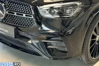 Mercedes-Benz GLE 450 (Clasa GLE) din 2025 cu 3.000 km - oferta MER240263 - foto 20