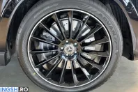Mercedes-Benz GLE 450 (Clasa GLE) din 2025 cu 3.000 km - oferta MER240263 - foto 21