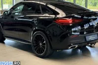 Mercedes-Benz GLE 450 (Clasa GLE) din 2025 cu 3.000 km - oferta MER240263 - foto 22