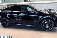 Mercedes-Benz GLE 450 (Clasa GLE) din 2025 cu 3.000 km - oferta MER240263 - foto 23