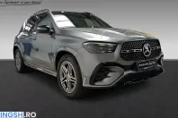 Mercedes-Benz GLE 450 (Clasa GLE) din 2025 cu 7.591 km - oferta MER240264 - foto 1