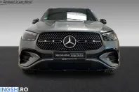 Mercedes-Benz GLE 450 (Clasa GLE) din 2025 cu 7.591 km - oferta MER240264 - foto 2