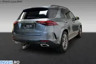Mercedes-Benz GLE 450 (Clasa GLE) din 2025 cu 7.591 km - oferta MER240264 - foto 3