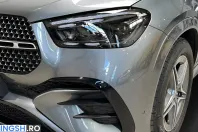 Mercedes-Benz GLE 450 (Clasa GLE) din 2025 cu 7.591 km - oferta MER240264 - foto 5