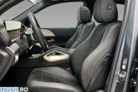 Mercedes-Benz GLE 450 (Clasa GLE) din 2025 cu 7.591 km - oferta MER240264 - foto 6