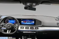 Mercedes-Benz GLE 450 (Clasa GLE) din 2025 cu 7.591 km - oferta MER240264 - foto 9