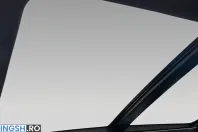 Mercedes-Benz GLE 450 (Clasa GLE) din 2025 cu 7.591 km - oferta MER240264 - foto 10