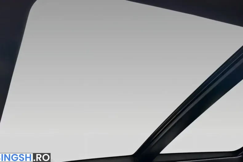 Mercedes-Benz GLE 450 (Clasa GLE) din 2025 cu 7.591 km - oferta MER240264 - foto 10