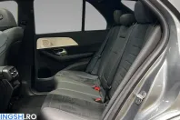 Mercedes-Benz GLE 450 (Clasa GLE) din 2025 cu 7.591 km - oferta MER240264 - foto 11