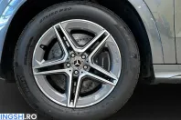 Mercedes-Benz GLE 450 (Clasa GLE) din 2025 cu 7.591 km - oferta MER240264 - foto 13