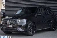 Mercedes-Benz GLE 450 (Clasa GLE) din 2025 cu 5.276 km - oferta MER240265 - foto 1