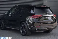 Mercedes-Benz GLE 450 (Clasa GLE) din 2025 cu 5.276 km - oferta MER240265 - foto 3