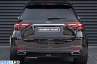 Mercedes-Benz GLE 450 (Clasa GLE) din 2025 cu 5.276 km - oferta MER240265 - foto 4