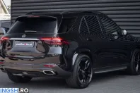 Mercedes-Benz GLE 450 (Clasa GLE) din 2025 cu 5.276 km - oferta MER240265 - foto 5