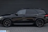 Mercedes-Benz GLE 450 (Clasa GLE) din 2025 cu 5.276 km - oferta MER240265 - foto 6