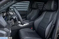 Mercedes-Benz GLE 450 (Clasa GLE) din 2025 cu 5.276 km - oferta MER240265 - foto 7
