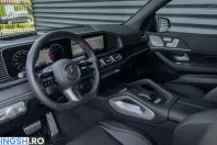 Mercedes-Benz GLE 450 (Clasa GLE) din 2025 cu 5.276 km - oferta MER240265 - foto 9