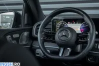 Mercedes-Benz GLE 450 (Clasa GLE) din 2025 cu 5.276 km - oferta MER240265 - foto 10