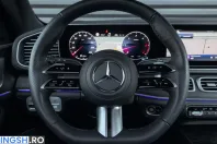 Mercedes-Benz GLE 450 (Clasa GLE) din 2025 cu 5.276 km - oferta MER240265 - foto 11