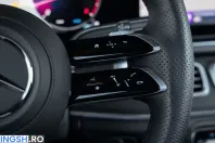 Mercedes-Benz GLE 450 (Clasa GLE) din 2025 cu 5.276 km - oferta MER240265 - foto 13