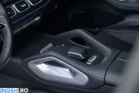 Mercedes-Benz GLE 450 (Clasa GLE) din 2025 cu 5.276 km - oferta MER240265 - foto 14
