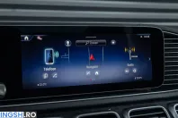 Mercedes-Benz GLE 450 (Clasa GLE) din 2025 cu 5.276 km - oferta MER240265 - foto 18