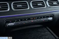 Mercedes-Benz GLE 450 (Clasa GLE) din 2025 cu 5.276 km - oferta MER240265 - foto 19