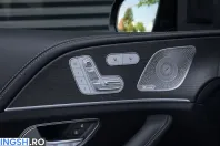 Mercedes-Benz GLE 450 (Clasa GLE) din 2025 cu 5.276 km - oferta MER240265 - foto 21