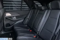 Mercedes-Benz GLE 450 (Clasa GLE) din 2025 cu 5.276 km - oferta MER240265 - foto 25