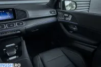 Mercedes-Benz GLE 450 (Clasa GLE) din 2025 cu 5.276 km - oferta MER240265 - foto 26