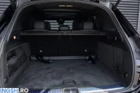 Mercedes-Benz GLE 450 (Clasa GLE) din 2025 cu 5.276 km - oferta MER240265 - foto 27