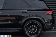 Mercedes-Benz GLE 450 (Clasa GLE) din 2025 cu 5.276 km - oferta MER240265 - foto 33