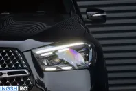 Mercedes-Benz GLE 450 (Clasa GLE) din 2025 cu 5.276 km - oferta MER240265 - foto 35